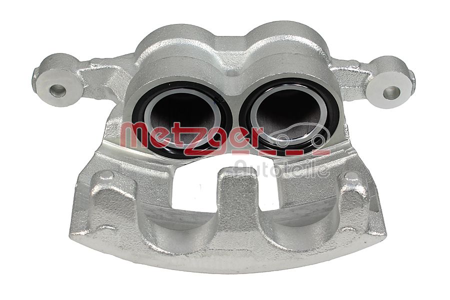 METZGER 6261381 GREENPARTS Bremssattel